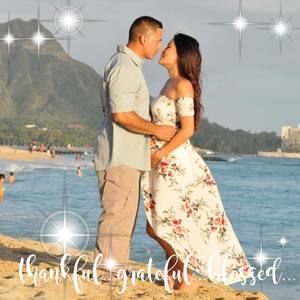 Meet your Posher, Stella